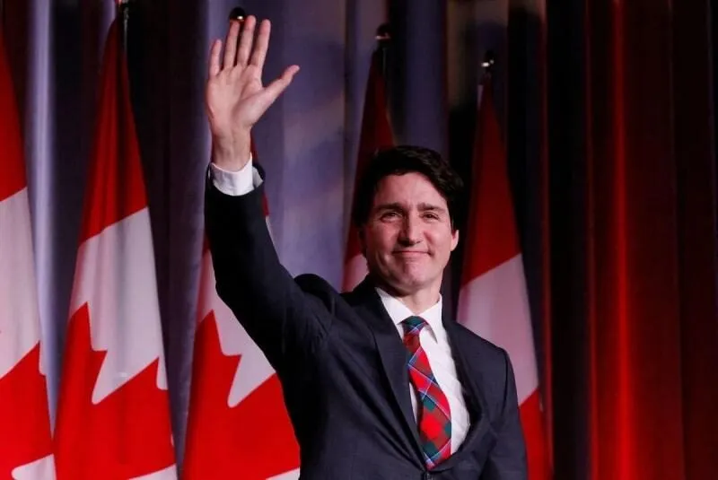 Chính sách nhập cư Canada 2023-2025: Cơ hội cho người Việt