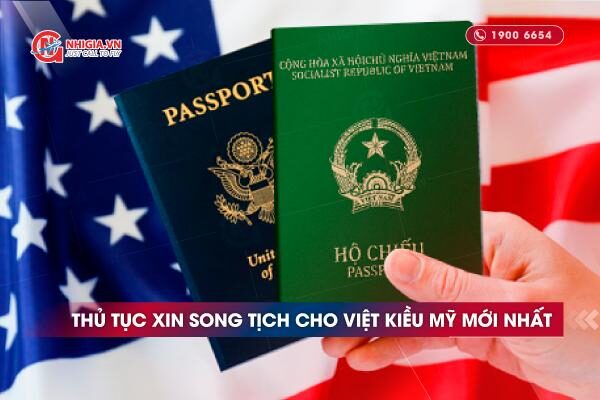 cac-buoc-xin-song-tich