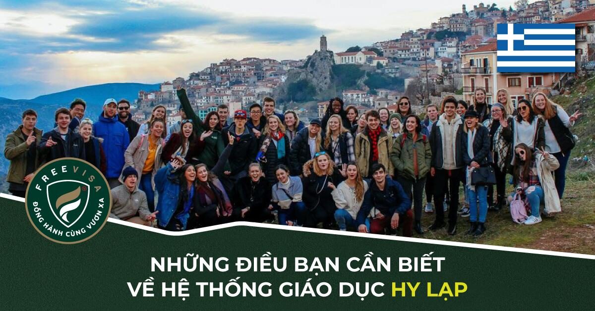 he-thong-giao-duc-va-cac-truong-hoc-tai-hy-lap