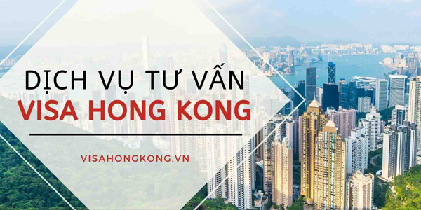 chuyen-gia-tu-van-visa-hongkong