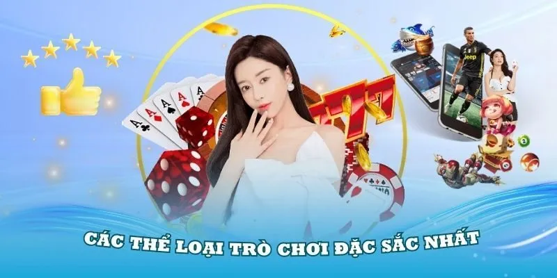 game-6623-tong-hop