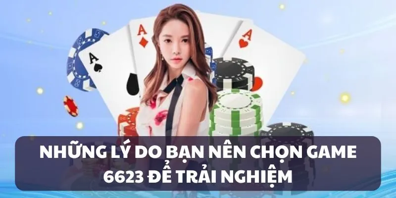 game-6623-uu-diem