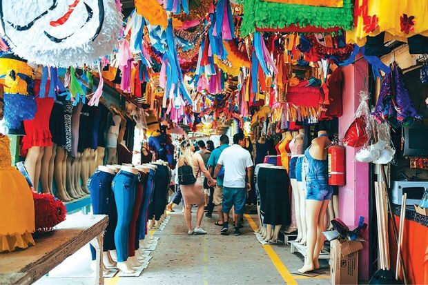 Cộng đồng người Việt lớn nhất ở Mỹ