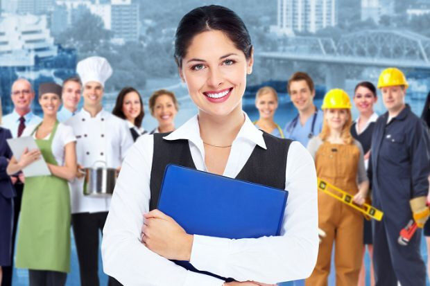 Danh sách các nghề tại Canada cho phép định cư