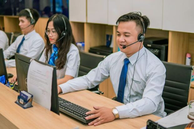 Dịch vụ Tư vấn Đầu Tư Định Cư Hy Lạp Uy Tín