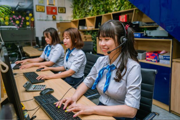Dịch vụ visa định cư Anh Quốc