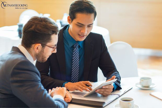 Điều kiện tham gia Đầu Tư Định Cư Hy Lạp