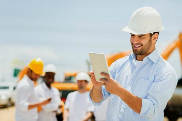 định cư mỹ diện lao động