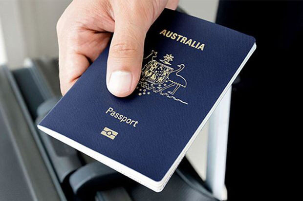 Những lợi ích của visa đầu tư định cư Úc