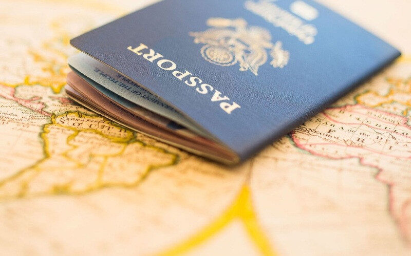Chuẩn bị hồ sơ đầy đủ để xin visa du lịch Mỹ thành công