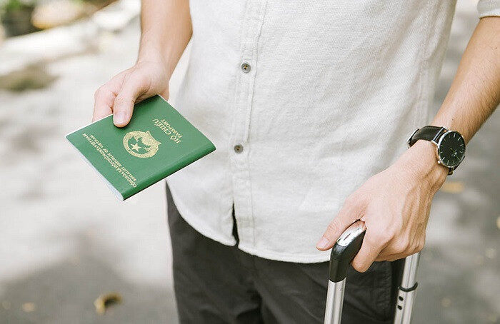 Xin visa lao động Úc có khó như bạn nghĩ?