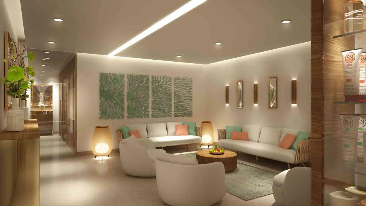 [Antigua &amp; Barbuda] Best Western Premier