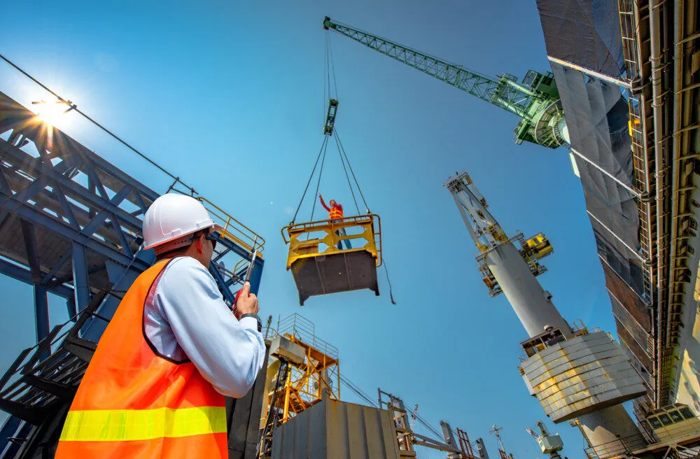 BC PNP 2019 | Các Lao Động Lành Nghề Có Mức Lương Vượt Trội