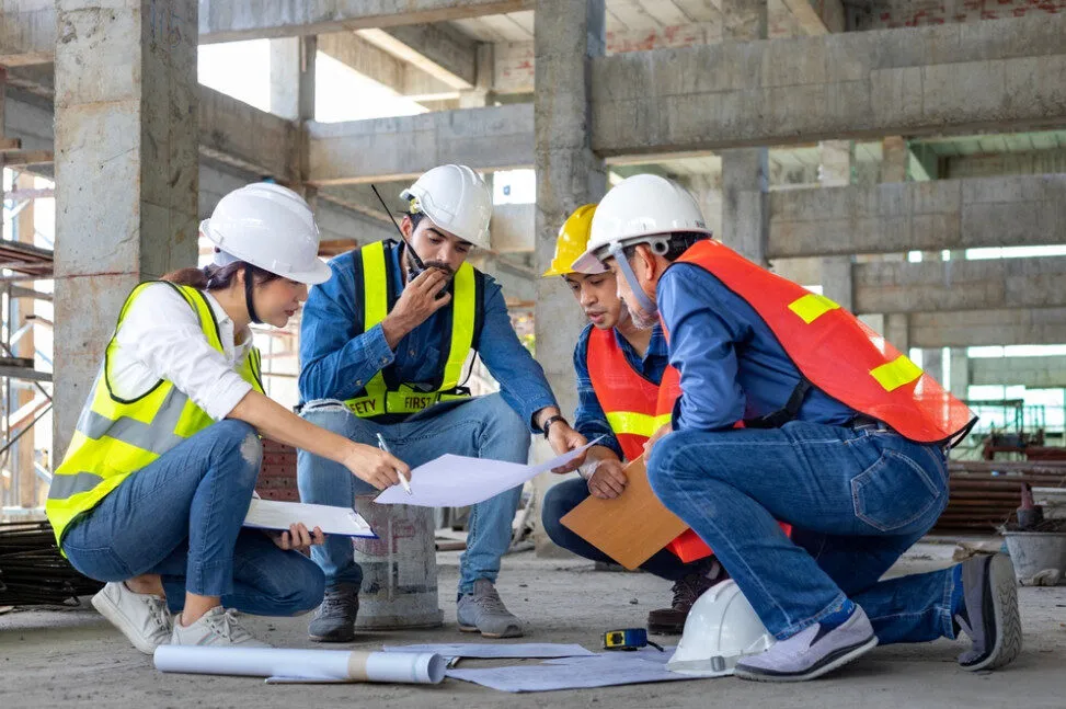 Các Yêu Cầu Mới Về Mức Lương Đối Với Giấy Phép Làm Việc Của Canada