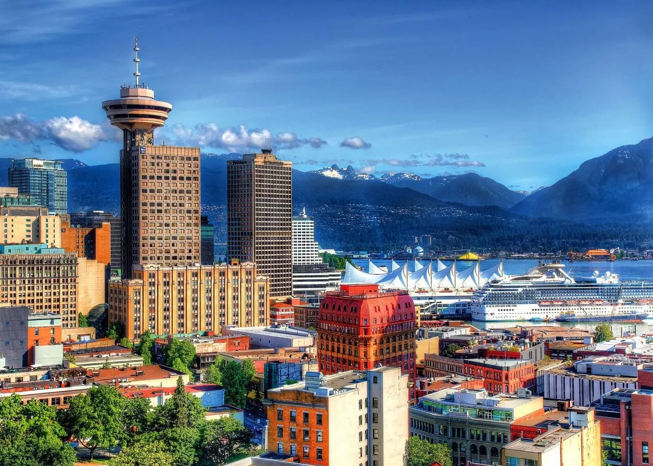 Canada | Hơn 5,000 Lời Mời Nộp Đơn Xin Đề Cử Cấp Tỉnh Vào Tháng 02/2022