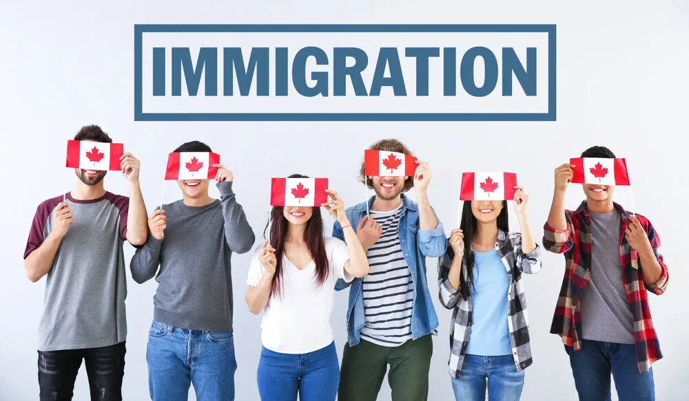 Canada Immigration