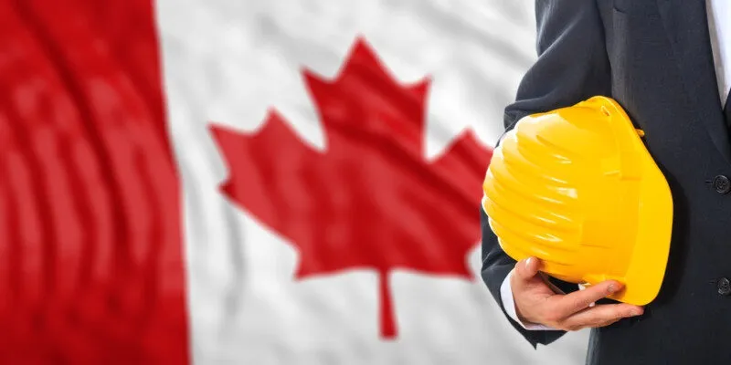 Canada Nỗ Lực Hỗ Trợ Người Dân Và Doanh Nghiệp Trong Đại Dịch Covid-19