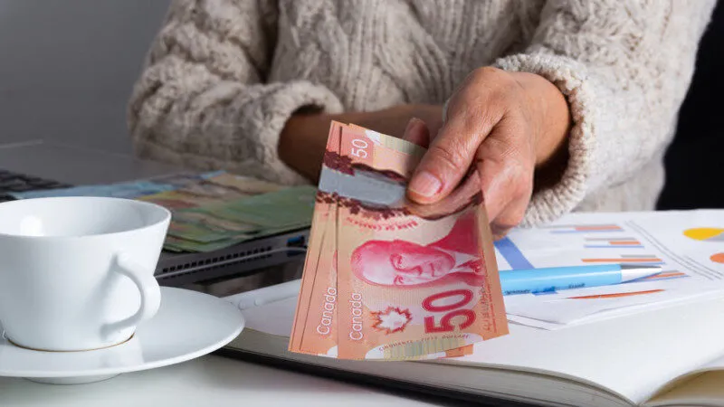Cảnh báo lừa đảo việc làm
