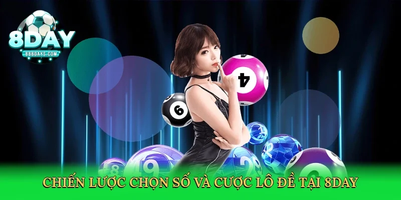 Đề Về 79 Hôm Sau Ra Con Gì – Bí Kíp Săn Thưởng Tại 8day