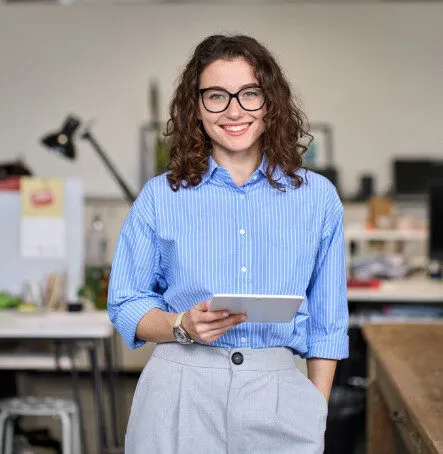 Chương trình Startup Visa Canada