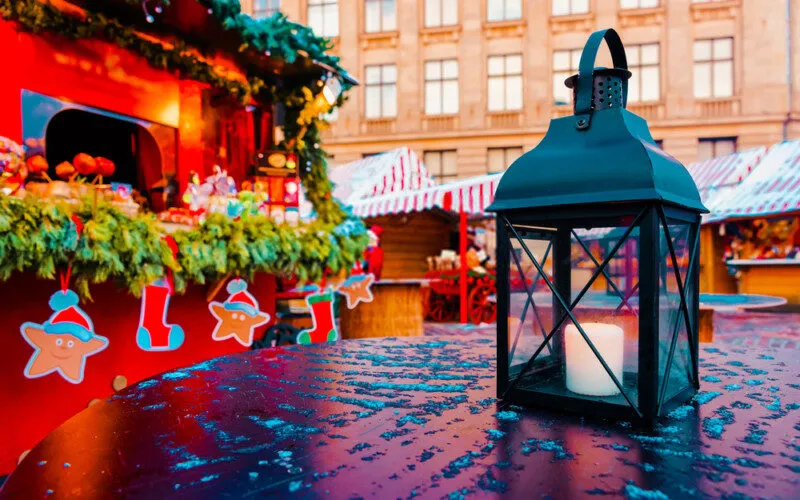 Có cần học tiếng Latvia khi đi định cư