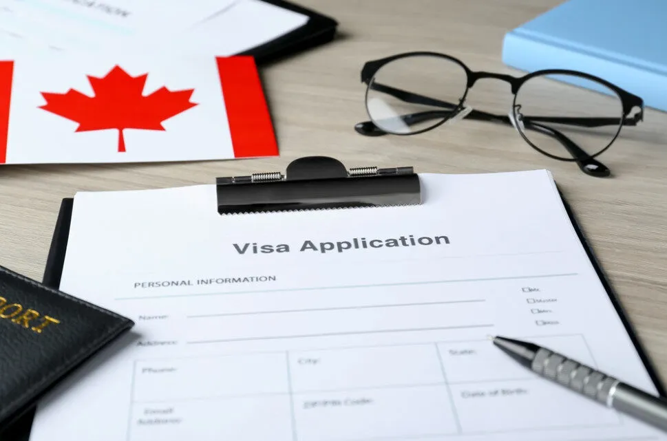 Cơ hội làm việc tại Canada cho du khách