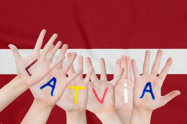 Cộng đồng người Việt Nam tại Latvia đang ổn định và phát triển