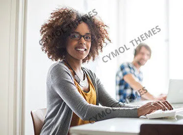 Đào tạo nhân lực chuyên nghiệp