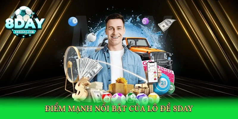Đề Về 79 Hôm Sau Ra Con Gì – Bí Kíp Săn Thưởng Tại 8day