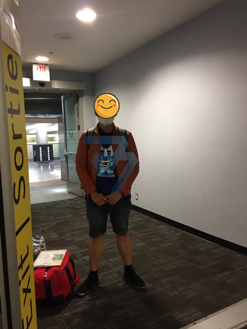 Định Cư Canada Thành Công Cùng Thiên Tú