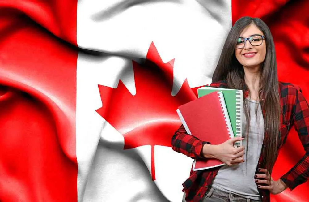 ĐÔI NÉT VỀ HỆ THỐNG GIÁO DỤC TẠI CANADA