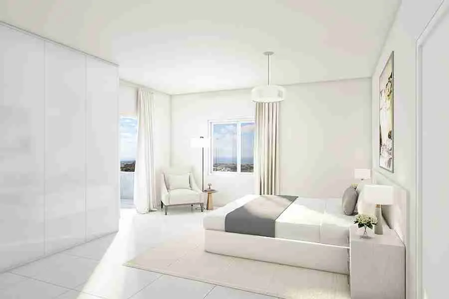 Domus Project – Cyprus