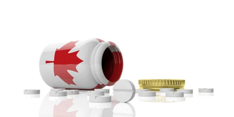 HỆ THỐNG Y TẾ CANADA CÓ ĐIỀU GÌ KHÁC BIỆT