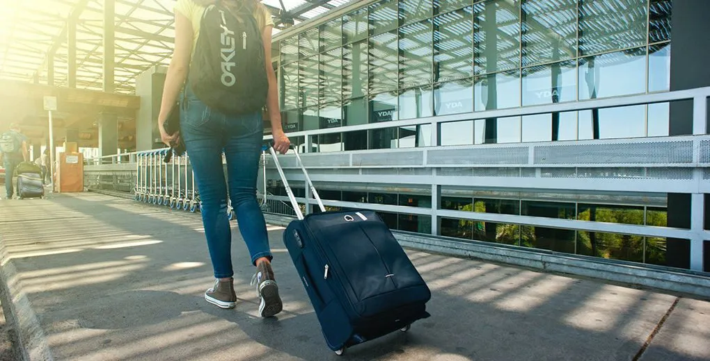 Hình ảnh về dịch vụ xin visa chất lượng