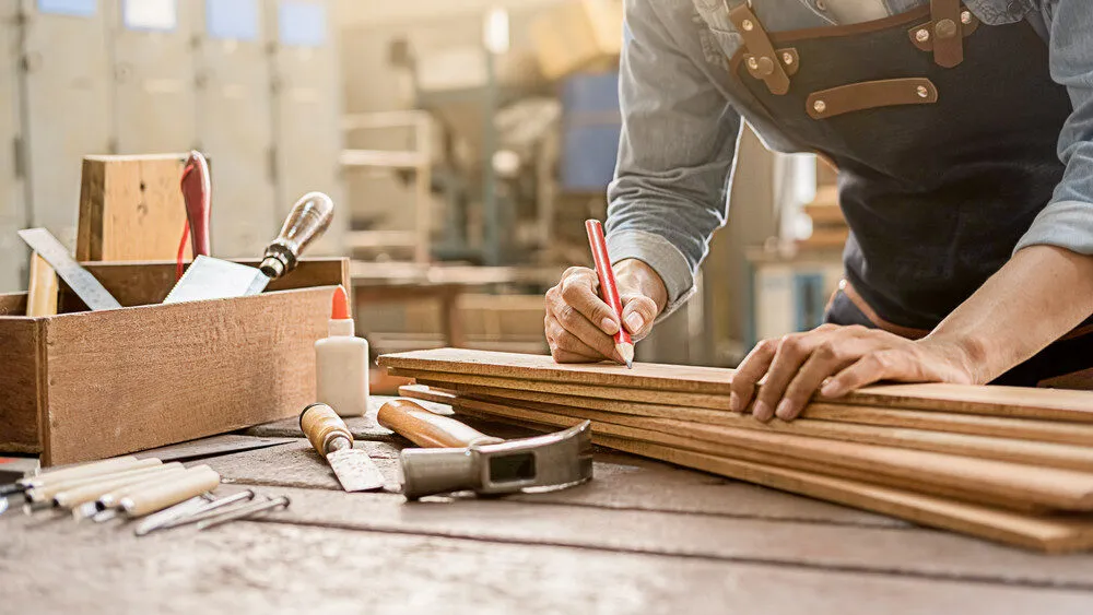 IRCC Công Bố Danh Mục Việc Làm Mới Của Express Entry