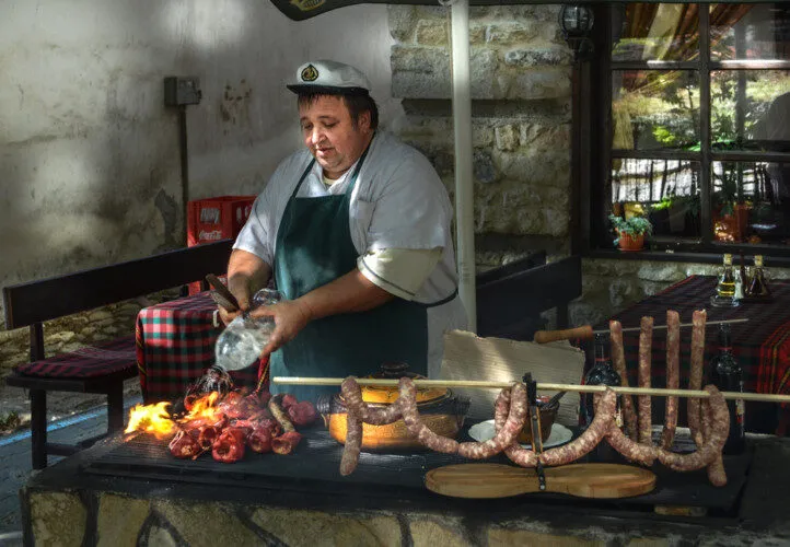 Khám Phá Bulgaria – Nơi Định Cư Đầy Hứa Hẹn Tại Châu Âu 2019
