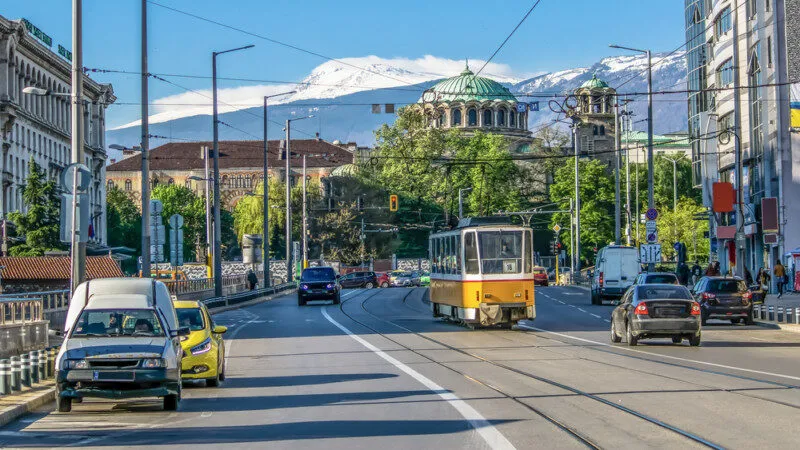 Khám Phá Bulgaria – Nơi Định Cư Đầy Hứa Hẹn Tại Châu Âu 2019