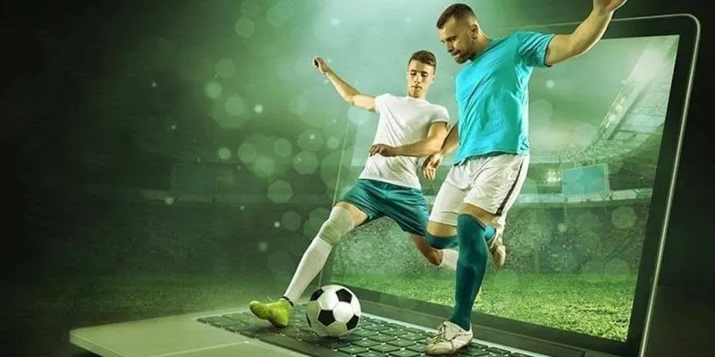 Cá Cược Bóng Đá: Tất Tần Tật Những Kiến Thức Cần Nắm