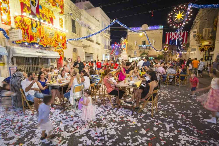 Lý Do Vì Sao Nhà Đầu Tư Nên Sở Hữu Quốc Tịch Malta