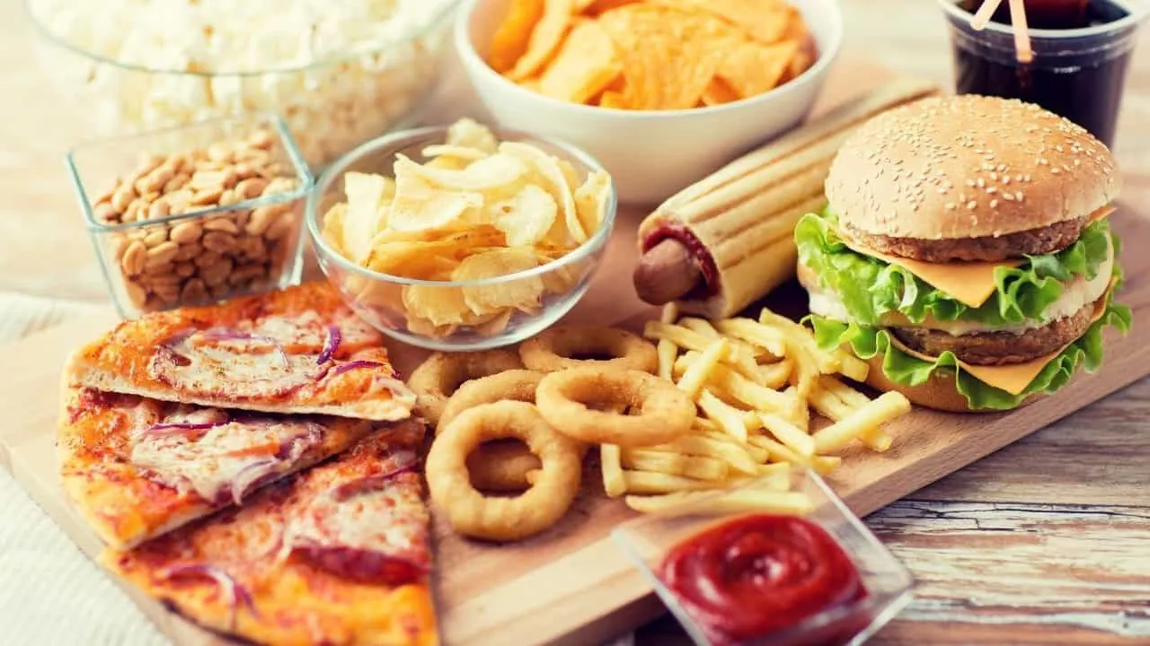 Mô Hình Kinh Doanh Có Lợi Nhuận Cao Cho Người Nhập Cư Ở Canada