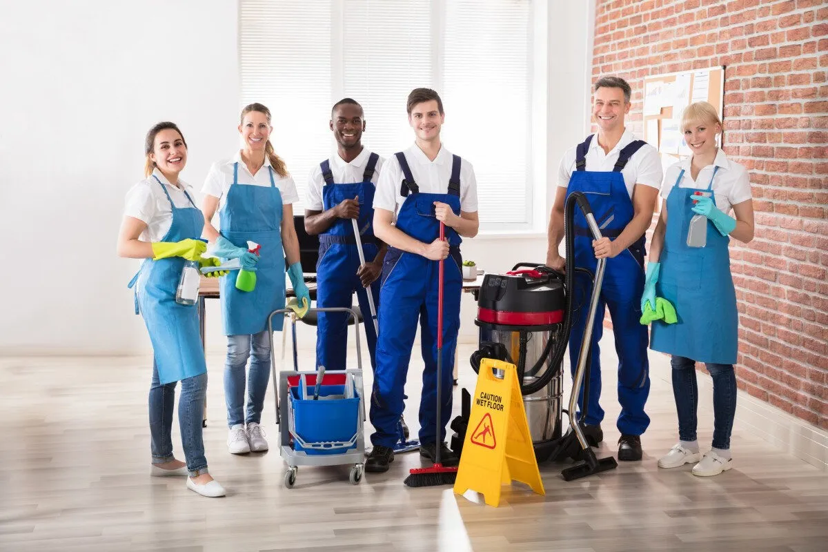 Mô Hình Kinh Doanh Có Lợi Nhuận Cao Cho Người Nhập Cư Ở Canada