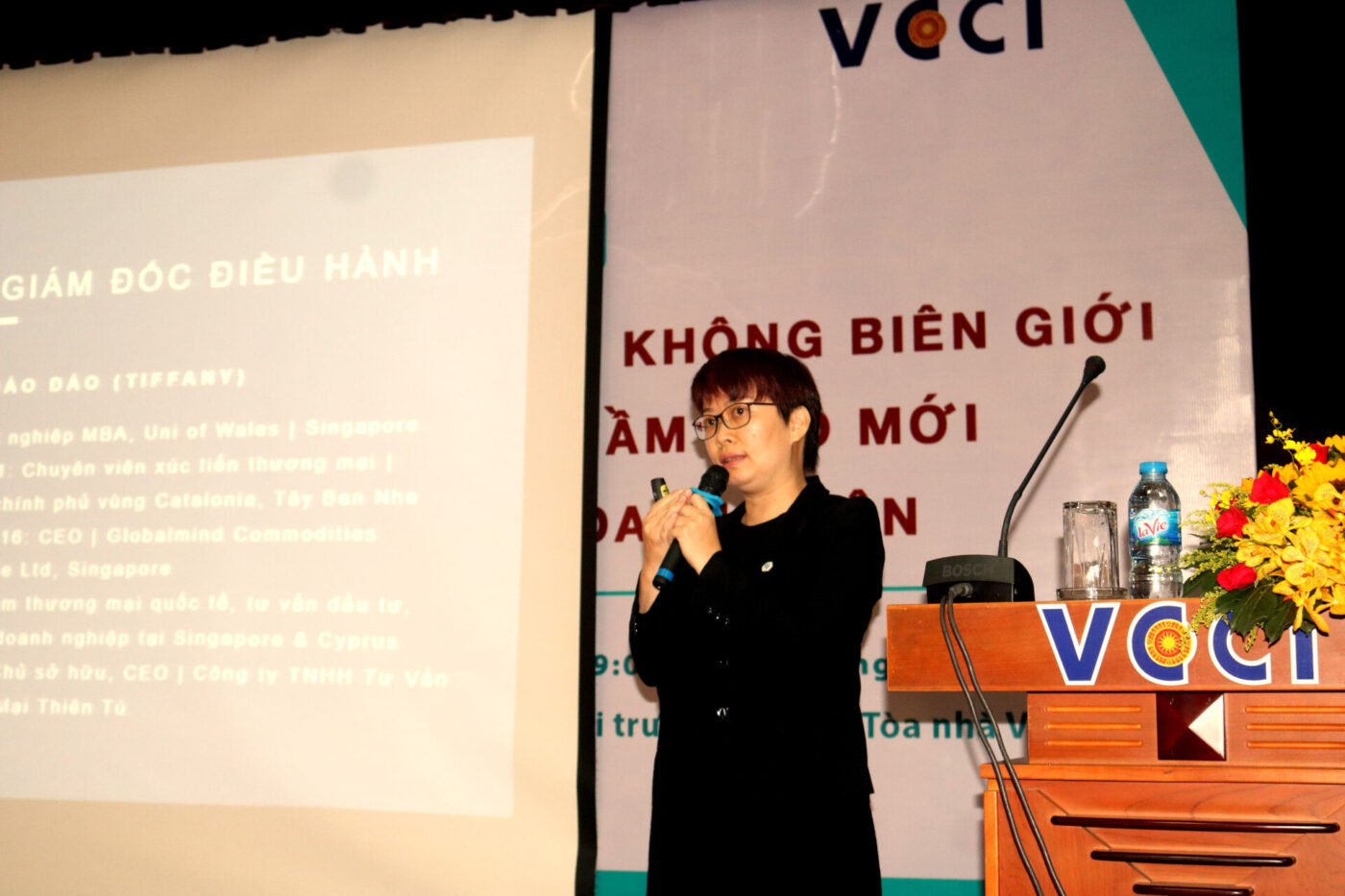 “Cơ Hội Không Biên Giới – Nâng Tầm Cao Mới Cho Doanh Nhân” – Sức Hút Của Chương Trình Định Cư Không Đầu Tư