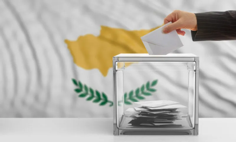 NĂM 2019 THỜI ĐIỂM THÍCH HỢP ĐỂ ĐẦU TƯ ĐỊNH CƯ TẠI CỘNG HÒA SÍP