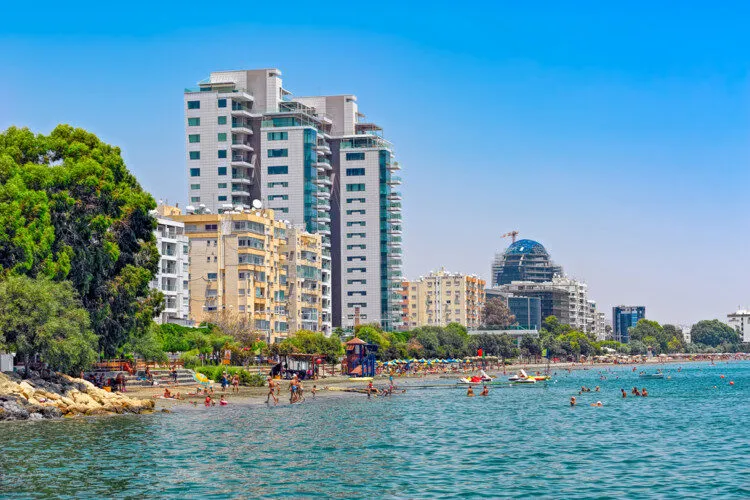 NĂM 2019 THỜI ĐIỂM THÍCH HỢP ĐỂ ĐẦU TƯ ĐỊNH CƯ TẠI CỘNG HÒA SÍP