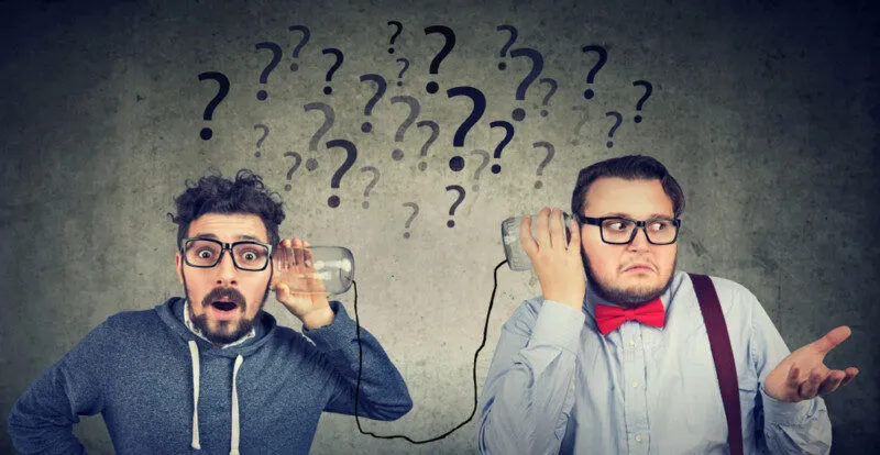 Ngôn ngữ là rào cản quan trọng đối với người nhập cư