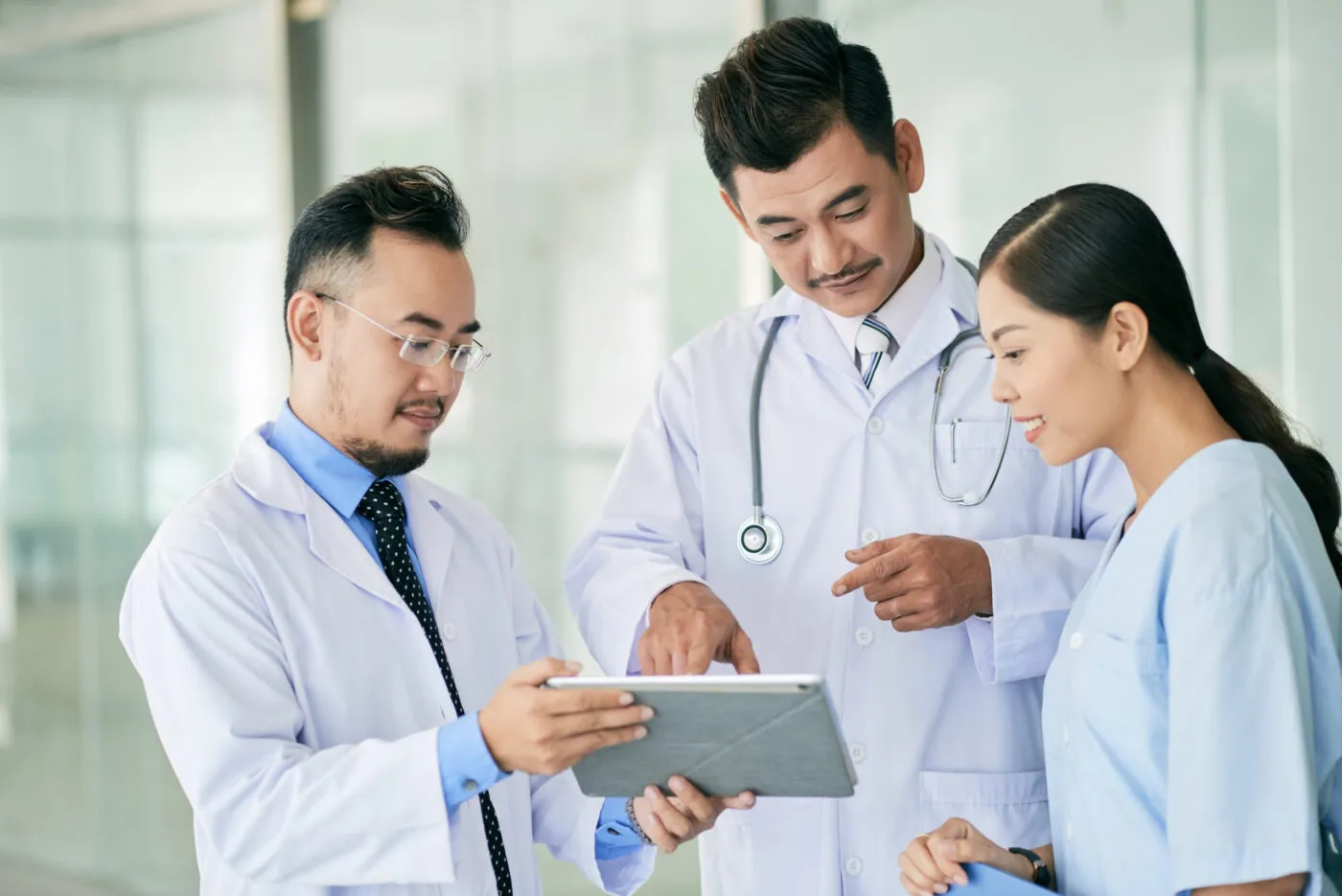 Nhập cư y tế Canada