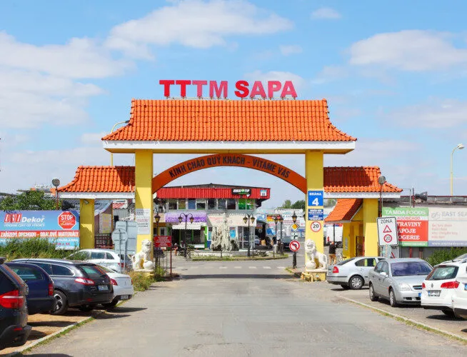 NHỮNG ĐIỀU CẦN LƯU Ý KHI SỐNG TẠI CHÂU ÂU