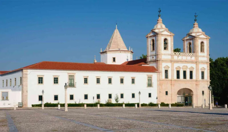 Royal S.Paulo Hotel – Vila Viçosa | Portugal