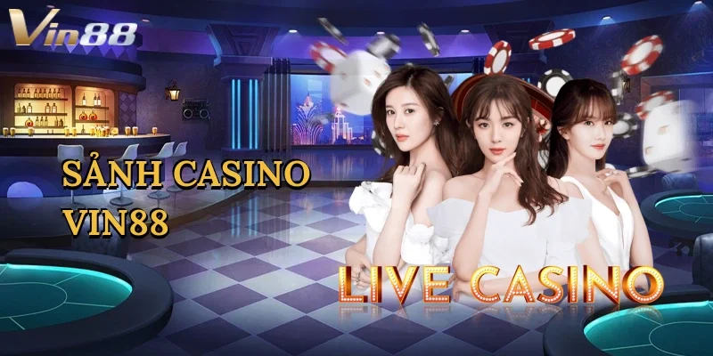 sanh-casino-vin88-1