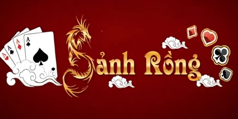 Sảnh Rồng Mậu Binh Tại W88: Bí Quyết Chinh Phục Tổ Hợp Mạnh